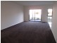 L70 Florence Street, Kellyville NSW 2155