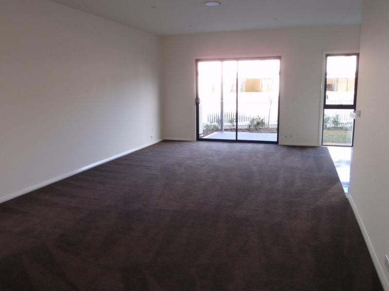 L70 Florence Street, Kellyville NSW 2155