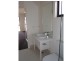L70 Florence Street, Kellyville NSW 2155