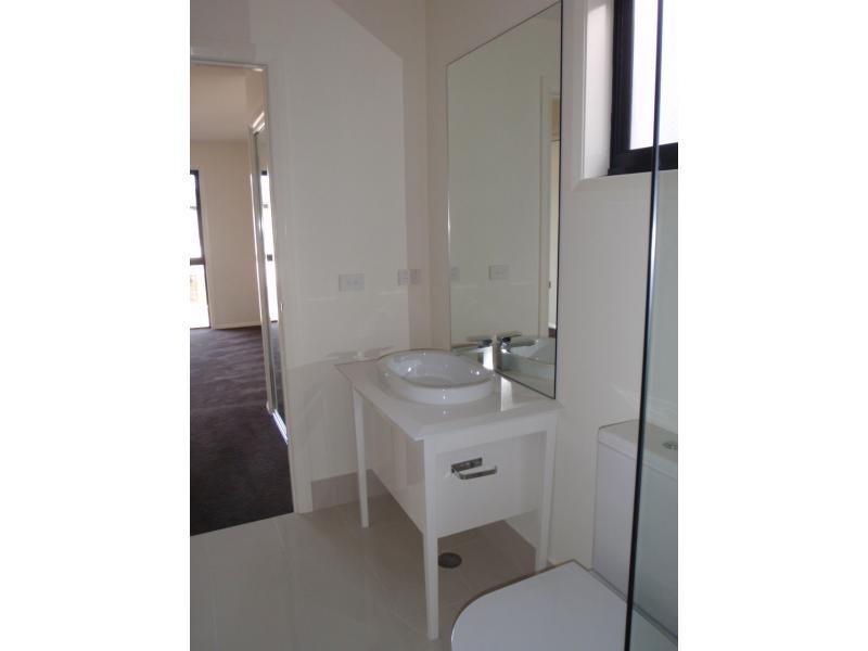 L70 Florence Street, Kellyville NSW 2155