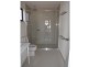 L70 Florence Street, Kellyville NSW 2155