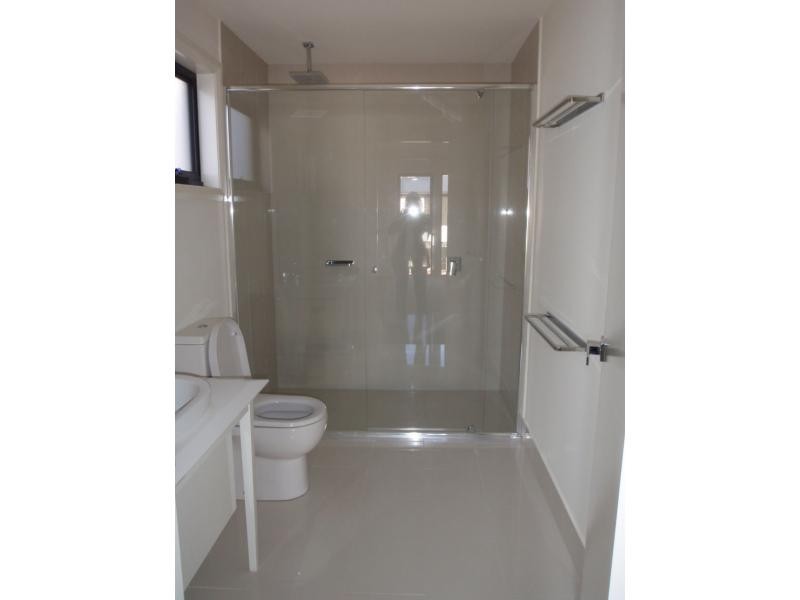 L70 Florence Street, Kellyville NSW 2155