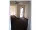 L70 Florence Street, Kellyville NSW 2155