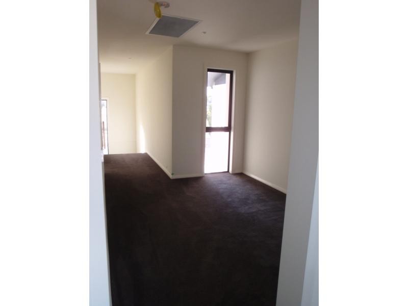 L70 Florence Street, Kellyville NSW 2155