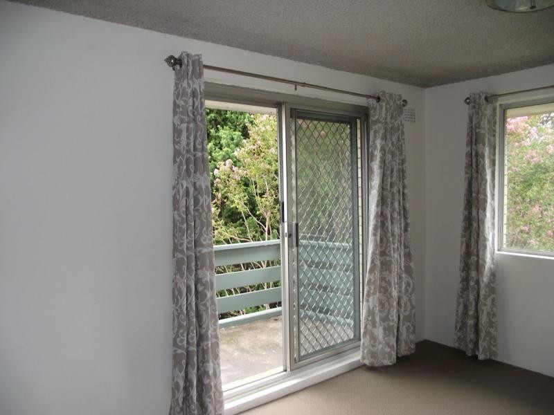 11/16-18 Dee Why Parade, Dee Why NSW 2099