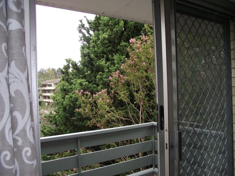 11/16-18 Dee Why Parade, Dee Why NSW 2099