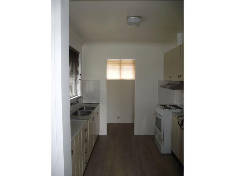 11/16-18 Dee Why Parade, Dee Why NSW 2099