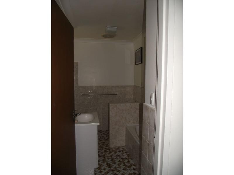 11/16-18 Dee Why Parade, Dee Why NSW 2099