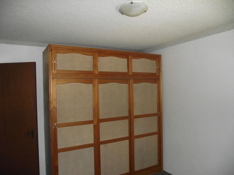 11/16-18 Dee Why Parade, Dee Why NSW 2099