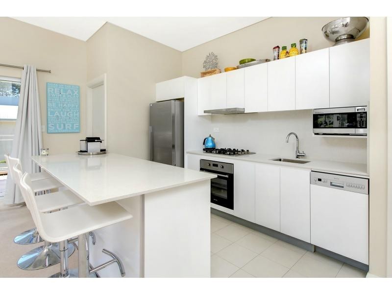 15/7-9 Shackel Avenue, Brookvale NSW 2100
