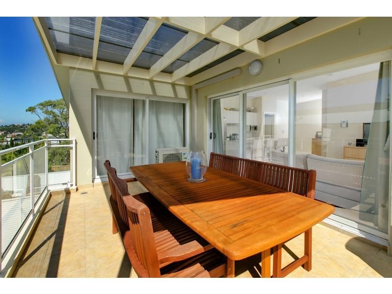 15/7-9 Shackel Avenue, Brookvale NSW 2100