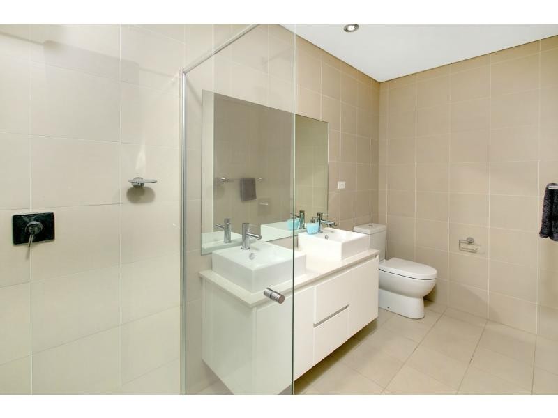 15/7-9 Shackel Avenue, Brookvale NSW 2100