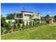 15/7-9 Shackel Avenue, Brookvale NSW 2100