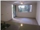 1/76 Kenneth Road, Manly Vale NSW 2093