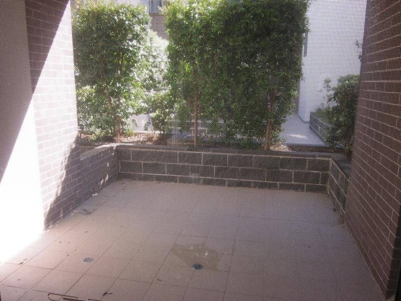 1/76 Kenneth Road, Manly Vale NSW 2093
