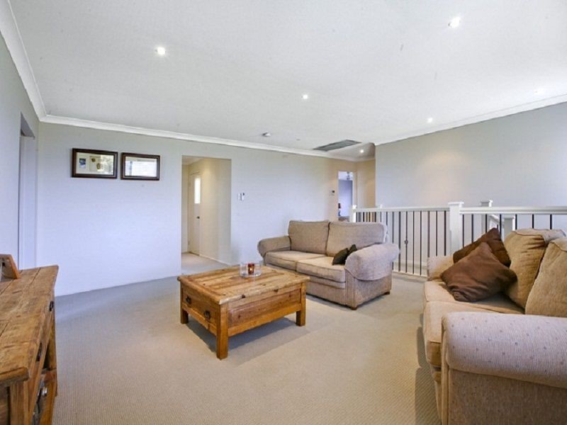 40A Rose Avenue, Wheeler Heights NSW 2097