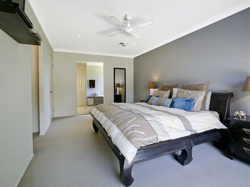 40A Rose Avenue, Wheeler Heights NSW 2097