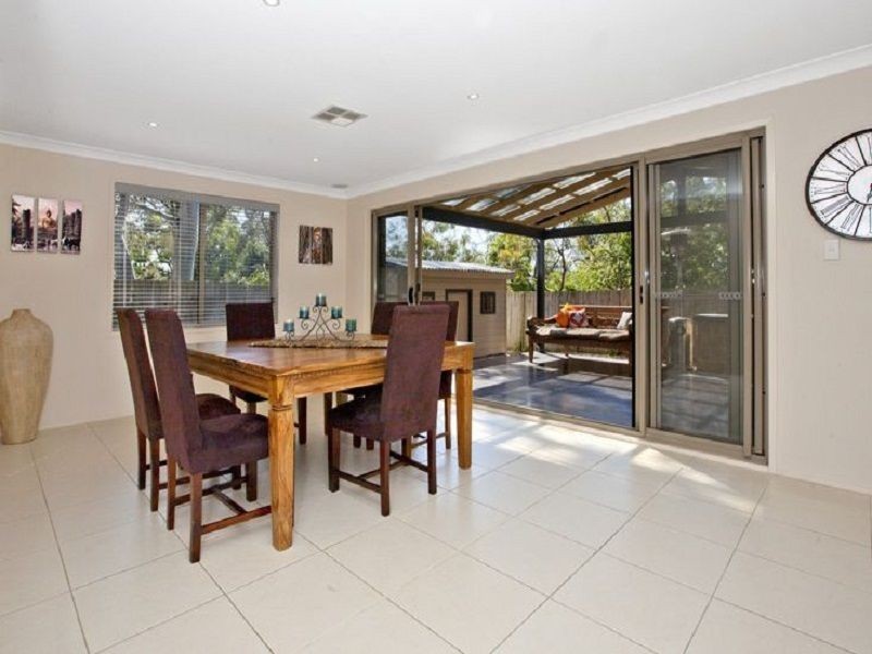 40A Rose Avenue, Wheeler Heights NSW 2097