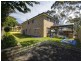 40A Rose Avenue, Wheeler Heights NSW 2097