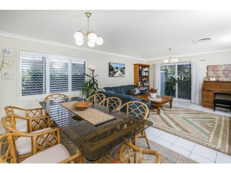1b Tristram Road, Beacon Hill NSW 2100