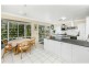 1b Tristram Road, Beacon Hill NSW 2100