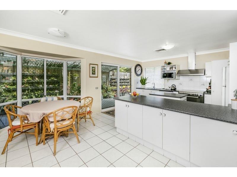 1b Tristram Road, Beacon Hill NSW 2100