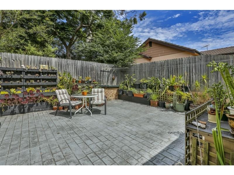 1b Tristram Road, Beacon Hill NSW 2100