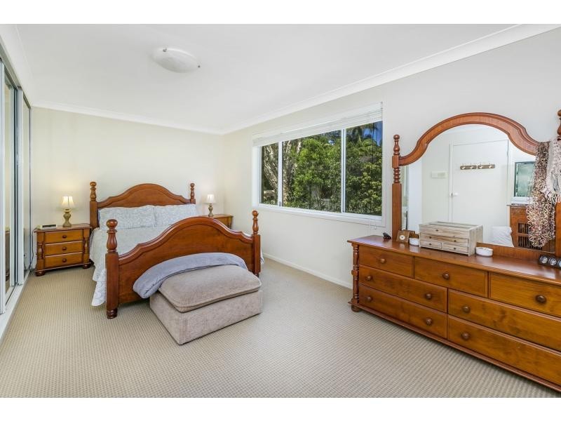 1b Tristram Road, Beacon Hill NSW 2100