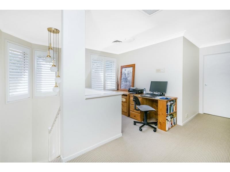 1b Tristram Road, Beacon Hill NSW 2100