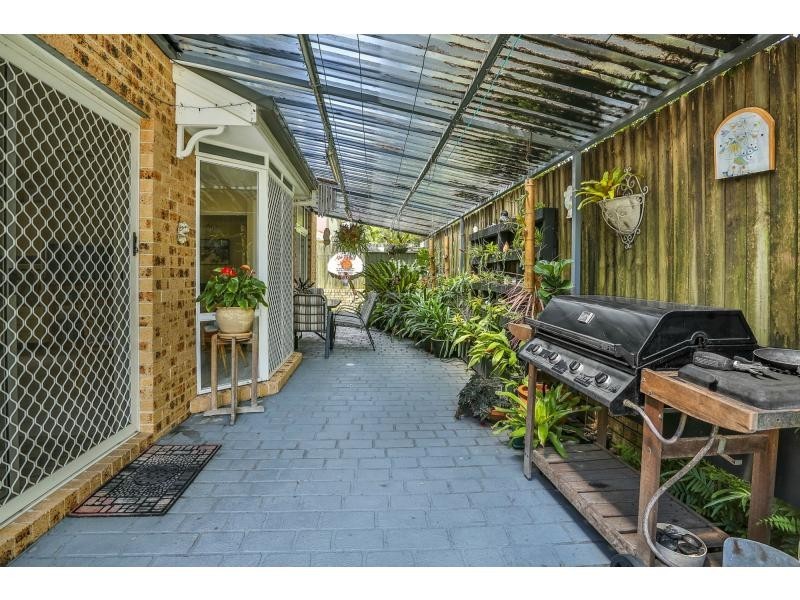 1b Tristram Road, Beacon Hill NSW 2100