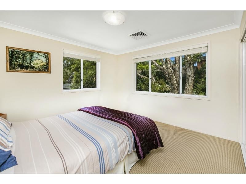 1b Tristram Road, Beacon Hill NSW 2100