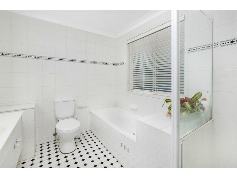 1b Tristram Road, Beacon Hill NSW 2100