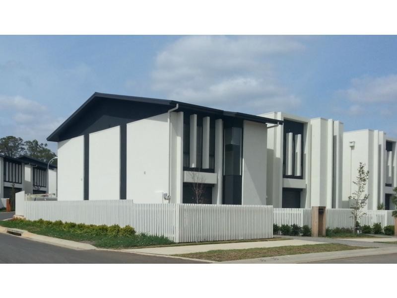 114 Rutherford Ave, Kellyville NSW 2155
