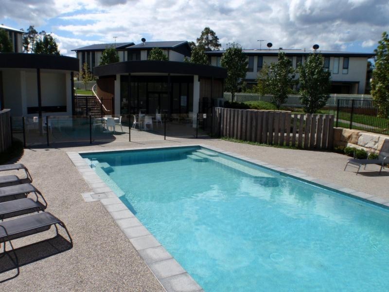 114 Rutherford Ave, Kellyville NSW 2155