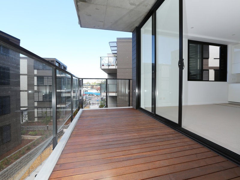 5301/2-10 Mooramba, Dee Why NSW 2099