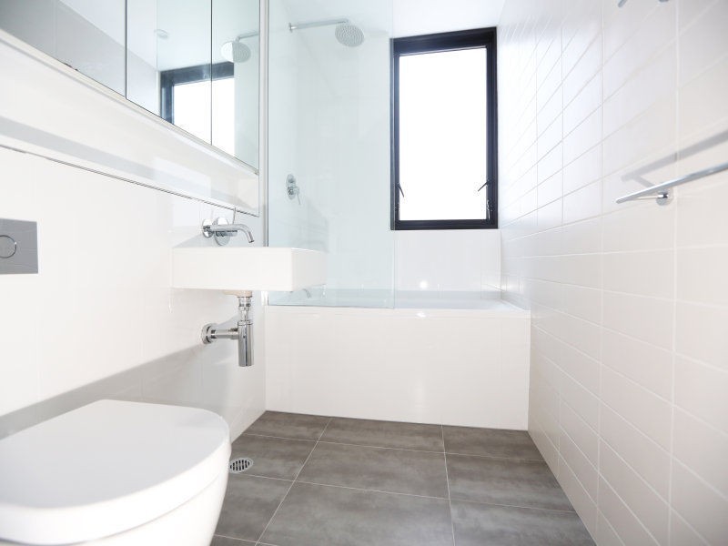 5301/2-10 Mooramba, Dee Why NSW 2099