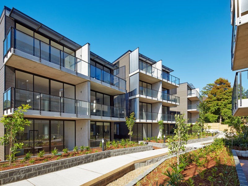 5301/2-10 Mooramba, Dee Why NSW 2099