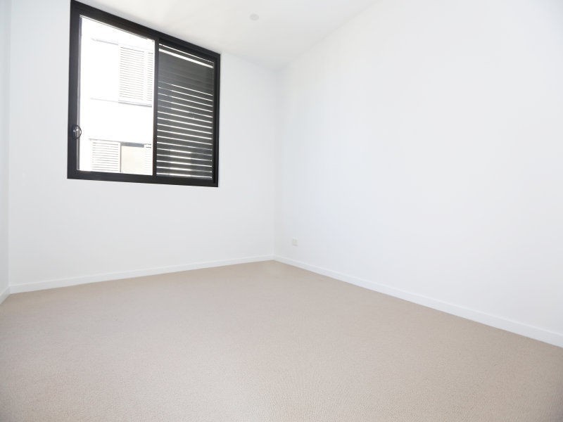 5301/2-10 Mooramba, Dee Why NSW 2099