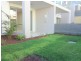 10/18-20 Shackel Avenue, Brookvale NSW 2100