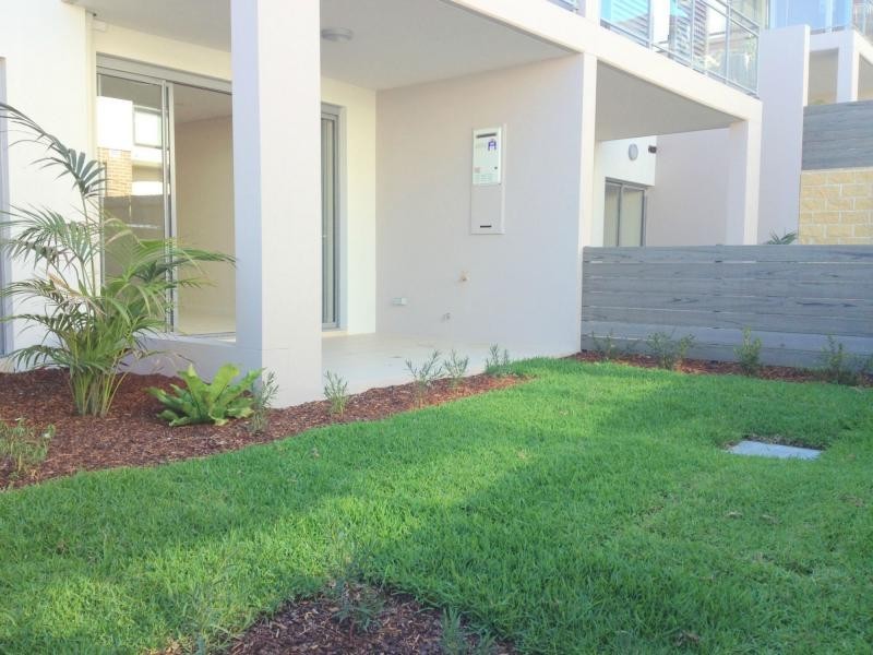 10/18-20 Shackel Avenue, Brookvale NSW 2100