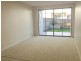 10/18-20 Shackel Avenue, Brookvale NSW 2100