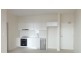 10/18-20 Shackel Avenue, Brookvale NSW 2100