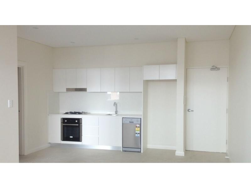 10/18-20 Shackel Avenue, Brookvale NSW 2100