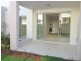 10/18-20 Shackel Avenue, Brookvale NSW 2100