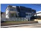 10/18-20 Shackel Avenue, Brookvale NSW 2100