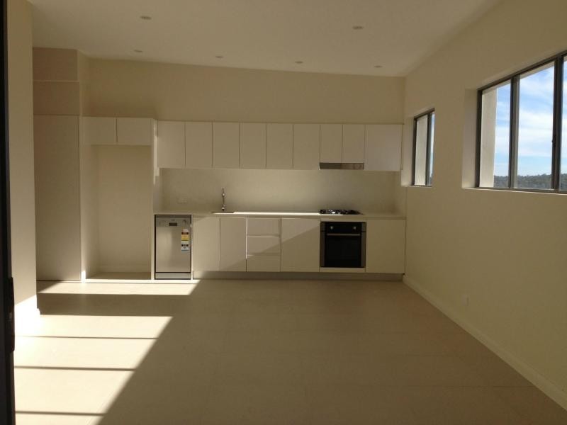 24/18-20 Shackel Avenue, Brookvale NSW 2100