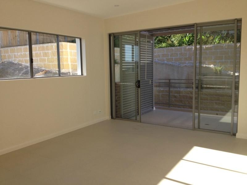 24/18-20 Shackel Avenue, Brookvale NSW 2100