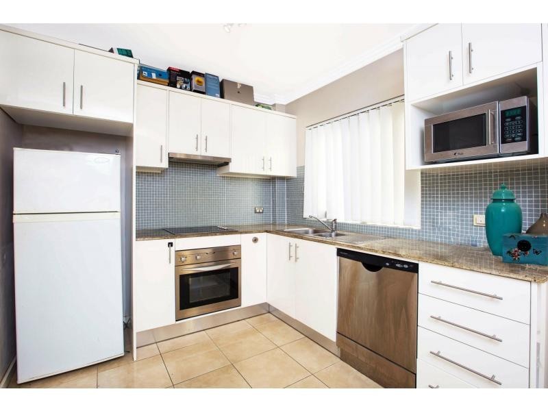 4/6 Richmond Avenue, Dee Why NSW 2099