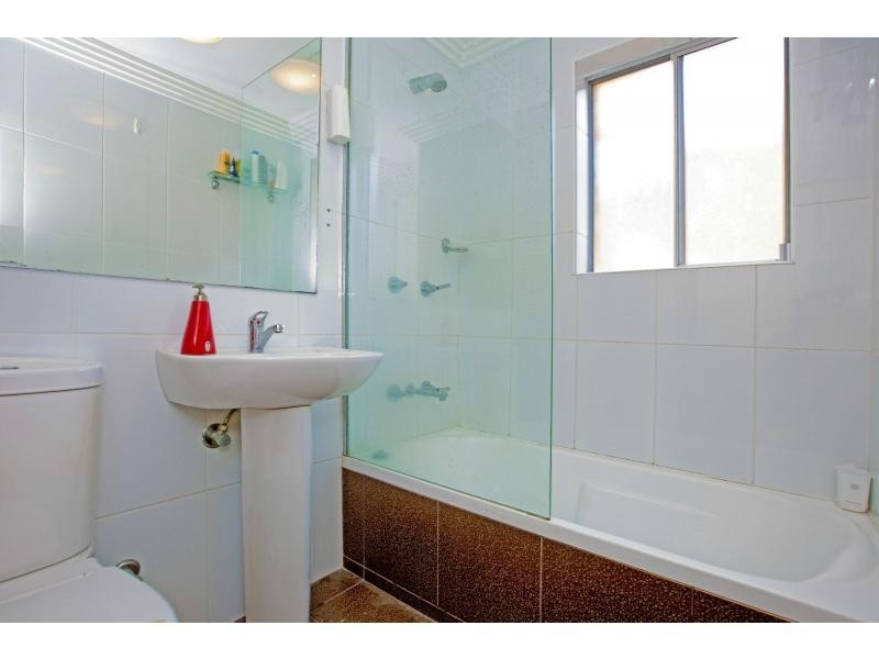 4/6 Richmond Avenue, Dee Why NSW 2099