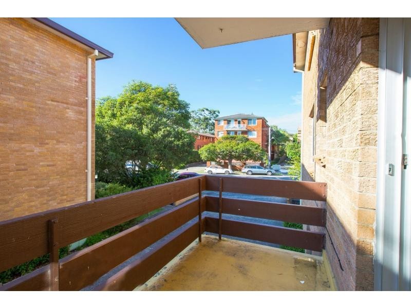 4/6 Richmond Avenue, Dee Why NSW 2099